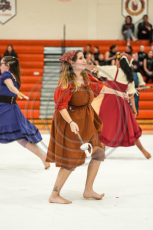 Empress Winterguard_240121_Marple Newtown-00398