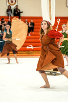 Empress Winterguard_240121_Marple Newtown-00399