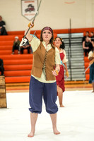 Empress Winterguard_240121_Marple Newtown-00401