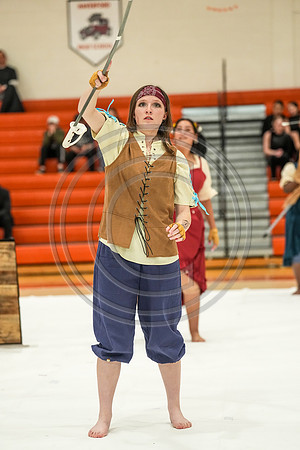 Empress Winterguard_240121_Marple Newtown-00401