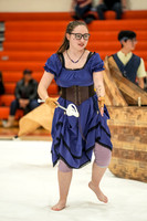 Empress Winterguard_240121_Marple Newtown-00402