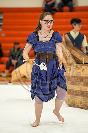 Empress Winterguard_240121_Marple Newtown-00402