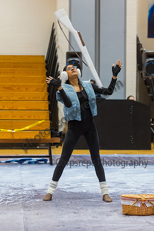 Mineola Guard_250125_West Orange HS-JB00026