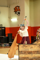 Empress Winterguard_240121_Marple Newtown-00403