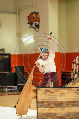 Empress Winterguard_240121_Marple Newtown-00403