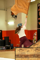Empress Winterguard_240121_Marple Newtown-00404