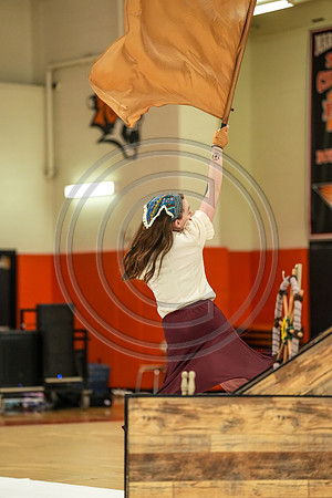 Empress Winterguard_240121_Marple Newtown-00404