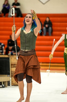 Empress Winterguard_240121_Marple Newtown-00406