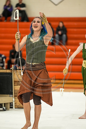 Empress Winterguard_240121_Marple Newtown-00406