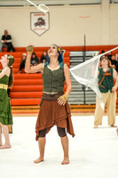 Empress Winterguard_240121_Marple Newtown-00407