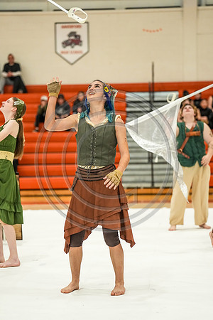 Empress Winterguard_240121_Marple Newtown-00407