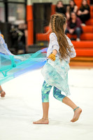Empress Winterguard_240121_Marple Newtown-00409