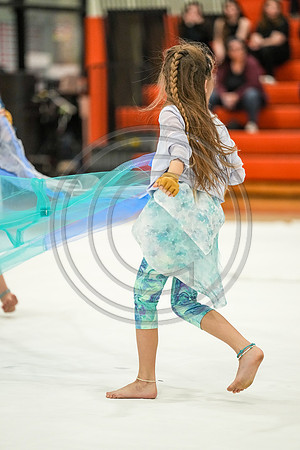 Empress Winterguard_240121_Marple Newtown-00409