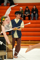 Empress Winterguard_240121_Marple Newtown-00408