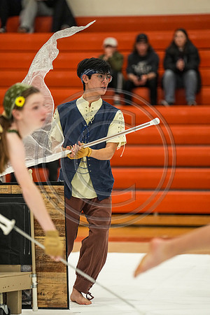 Empress Winterguard_240121_Marple Newtown-00408