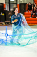 Empress Winterguard_240121_Marple Newtown-00410