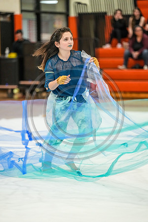 Empress Winterguard_240121_Marple Newtown-00410