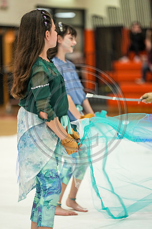 Empress Winterguard_240121_Marple Newtown-00411