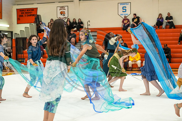 Empress Winterguard_240121_Marple Newtown-00412