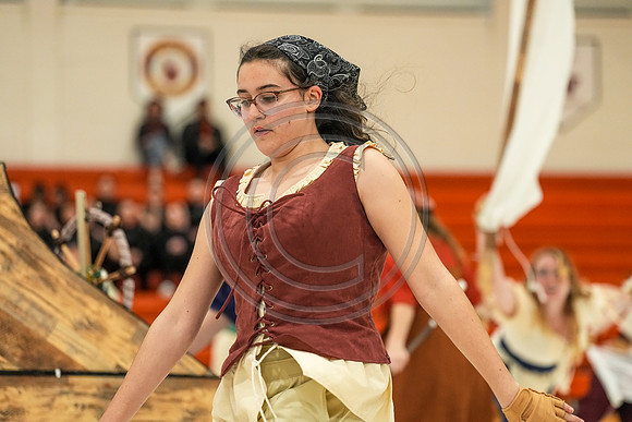 Empress Winterguard_240121_Marple Newtown-00413