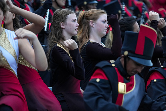 Penncrest-027