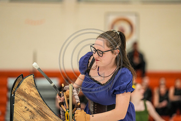 Empress Winterguard_240121_Marple Newtown-00414