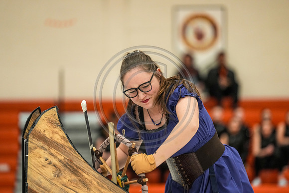 Empress Winterguard_240121_Marple Newtown-00415