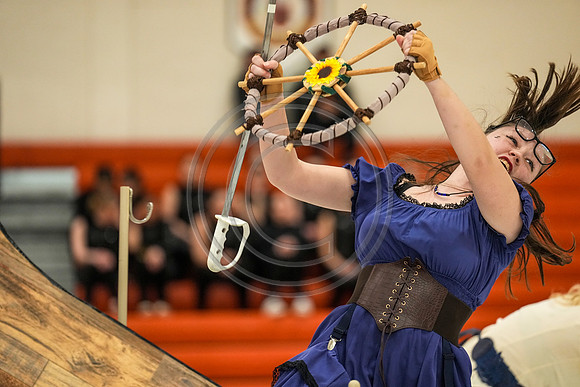 Empress Winterguard_240121_Marple Newtown-00416