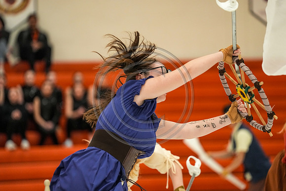 Empress Winterguard_240121_Marple Newtown-00417