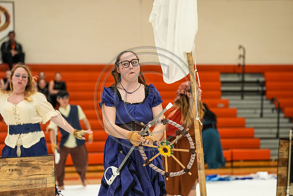 Empress Winterguard_240121_Marple Newtown-00418