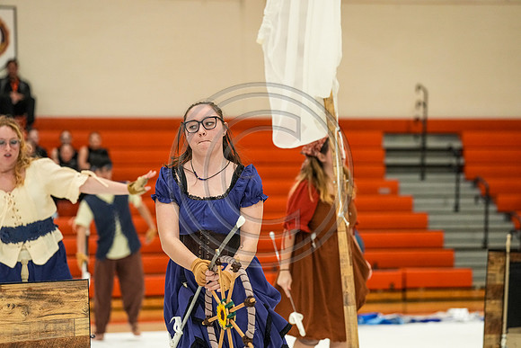 Empress Winterguard_240121_Marple Newtown-00419