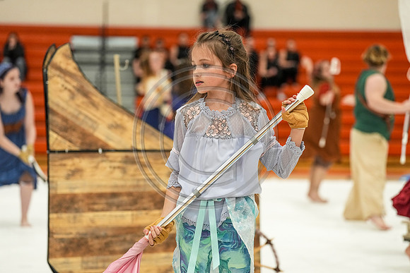 Empress Winterguard_240121_Marple Newtown-00422