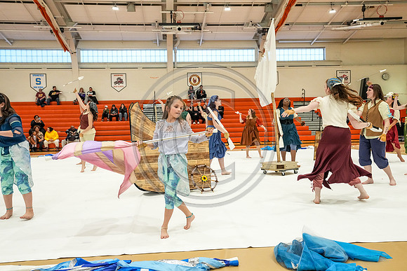 Empress Winterguard_240121_Marple Newtown-00424