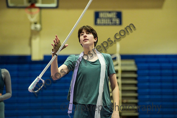 Collingswood Guard_250406_Williamstown-02550