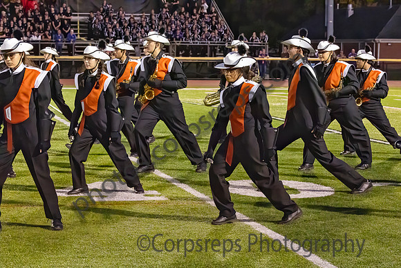 Somerville Band_241005_Somerville High School-JB00041