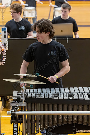 New Providence Drumline_250301_Old Bridge HS-JB00036