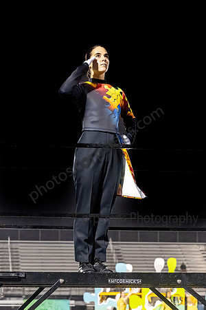 Hillsborough Band_240928_South Brunswick High School-JB00007