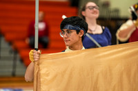 Empress Winterguard_240121_Marple Newtown-00394