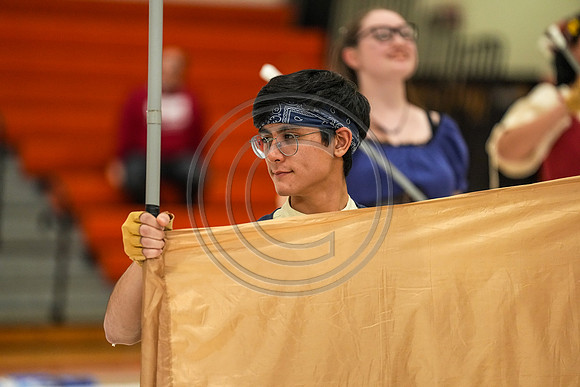 Empress Winterguard_240121_Marple Newtown-00394