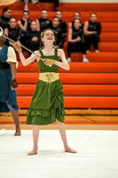 Empress Winterguard_240121_Marple Newtown-00405