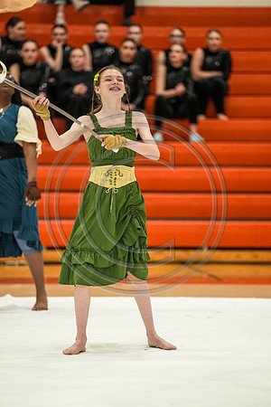Empress Winterguard_240121_Marple Newtown-00405