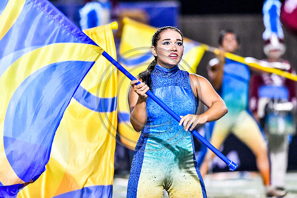 Cadets2_160805_Allentown-4302