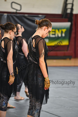 Eastern Regional Guard_250329_Abington-DJK02400
