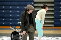 Hopewell Valley Drumline_250323_Toms River-00726