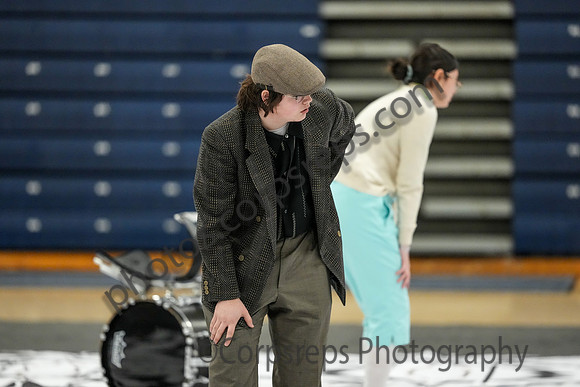 Hopewell Valley Drumline_250323_Toms River-00726