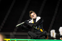 Trumbull_211103_New Britain-01472