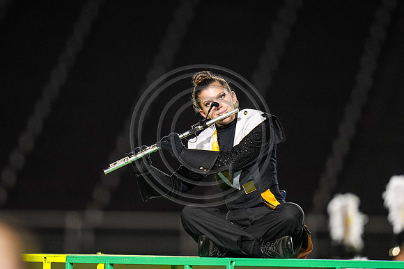 Trumbull_211103_New Britain-01472