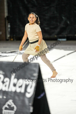 Empress Winterguard_250412_Bethlehem-CM14980