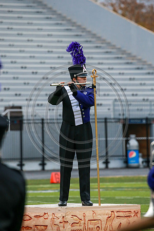 Shamokin_221106_Hershey-RK00244