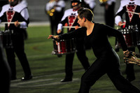 Mansfield University-2707